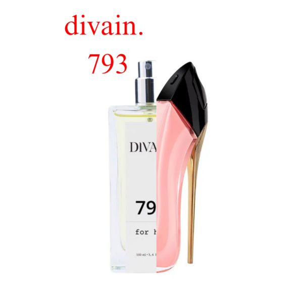 Recuerda a Good Girl Blush de Carolina Herrera