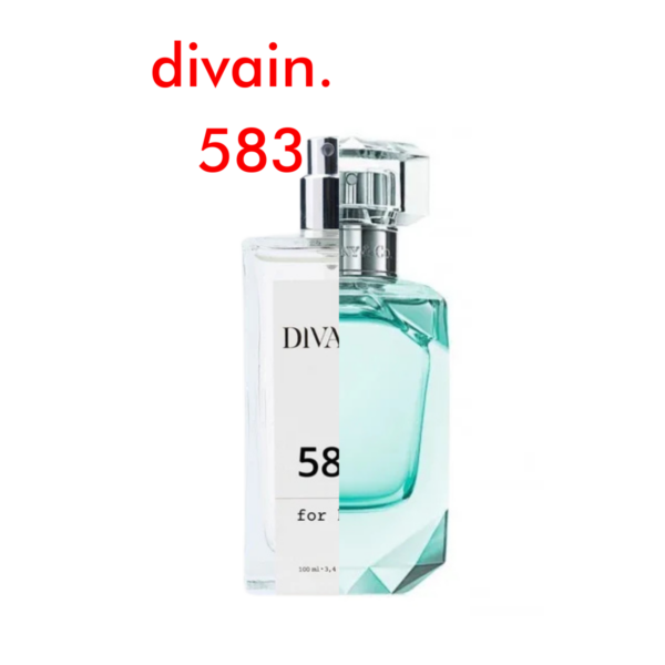 Recuerda a Tiffany & Co de Tiffany