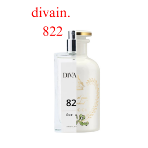 Recuerda a Love At Your Darkest de Gucci