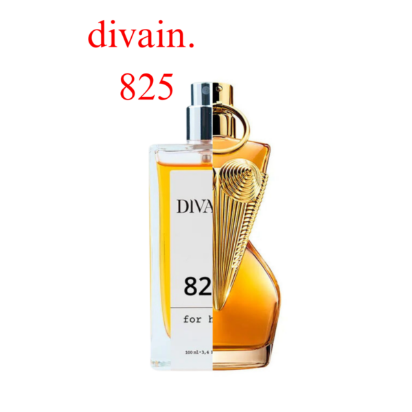 Recuerda a Divine de Jean Paul Gaultier