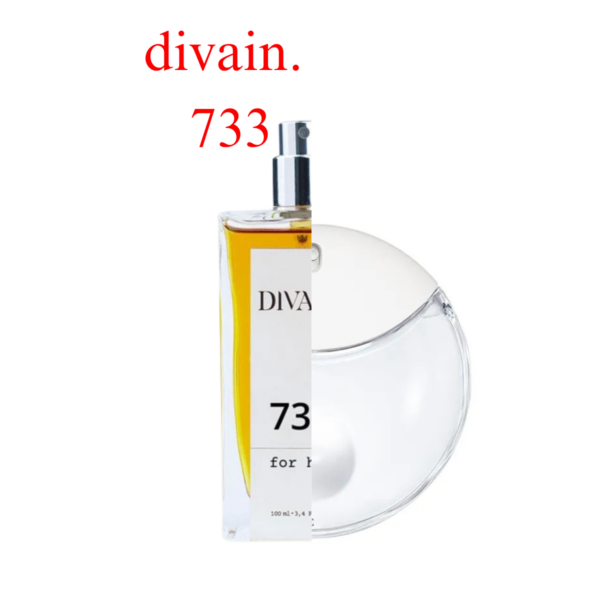 Recuerda a A Drop d'Issey de Issey Miyake