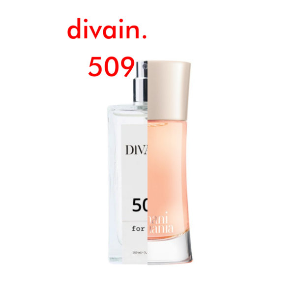 Recuerda a Mania de Giorgio Armani