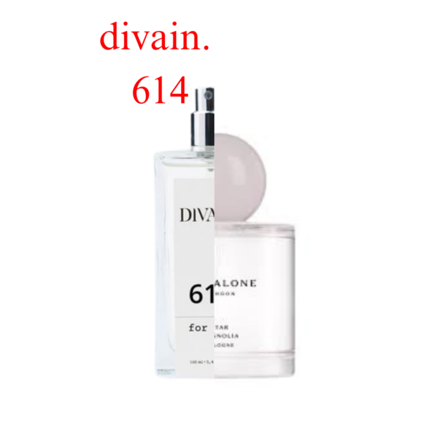 Recuerda a Star Magnolia de Jo Malone