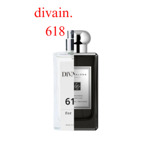 Recuerda a Tuberose Angelica de Jo Malone