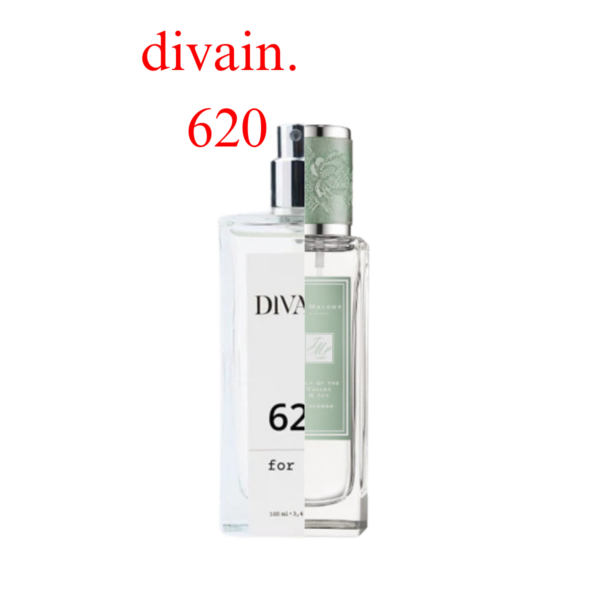 Recuerda a Elderflower & Gooseberry de Jo Malone