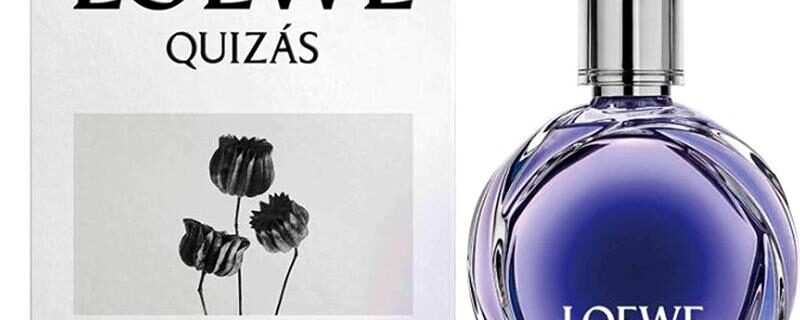 Quizás, Quizás, Quizás de Loewe