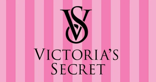 Mejores perfumes de Victoria’s Secret de mujer