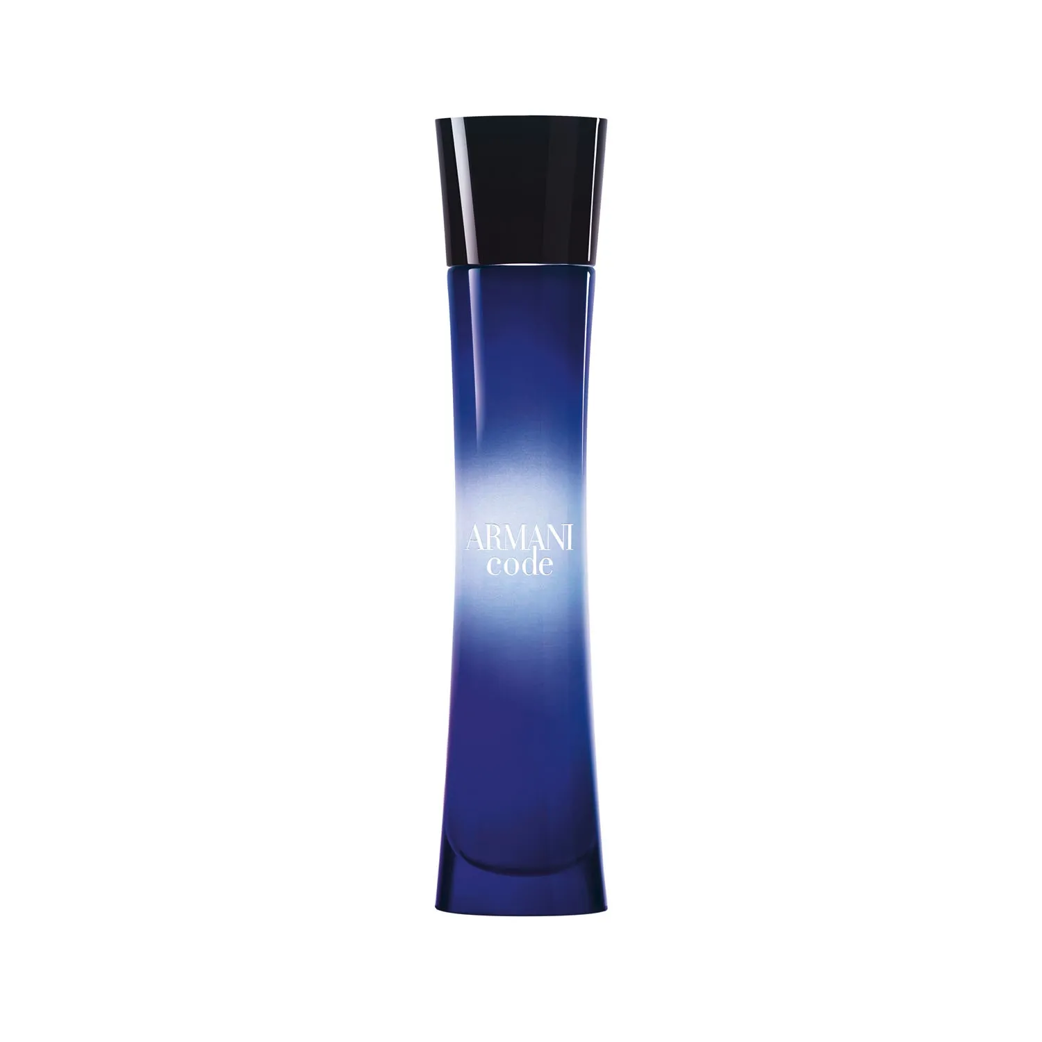 Code de Armani para mujer