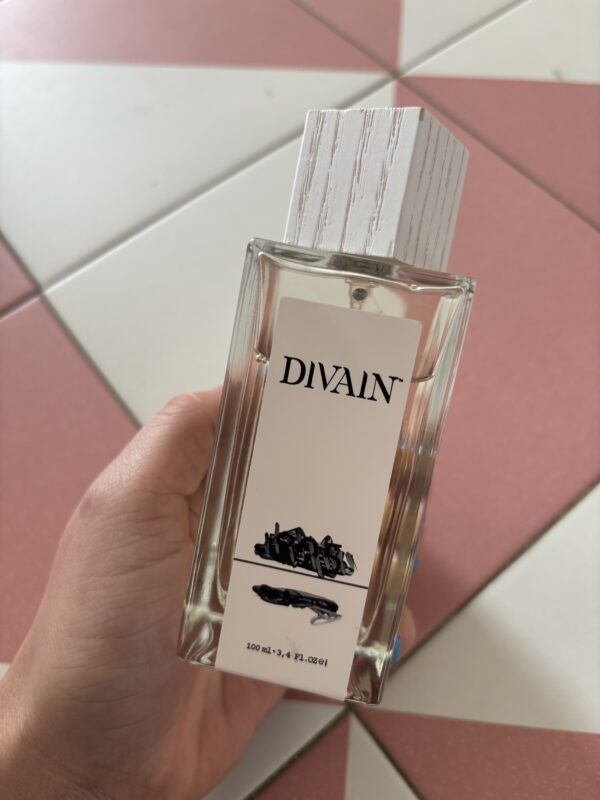 divain.455