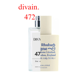 Similar a Tangy Ruibarb Cologne de Jo Malone