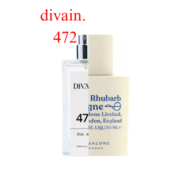 Similar a Tangy Ruibarb Cologne de Jo Malone