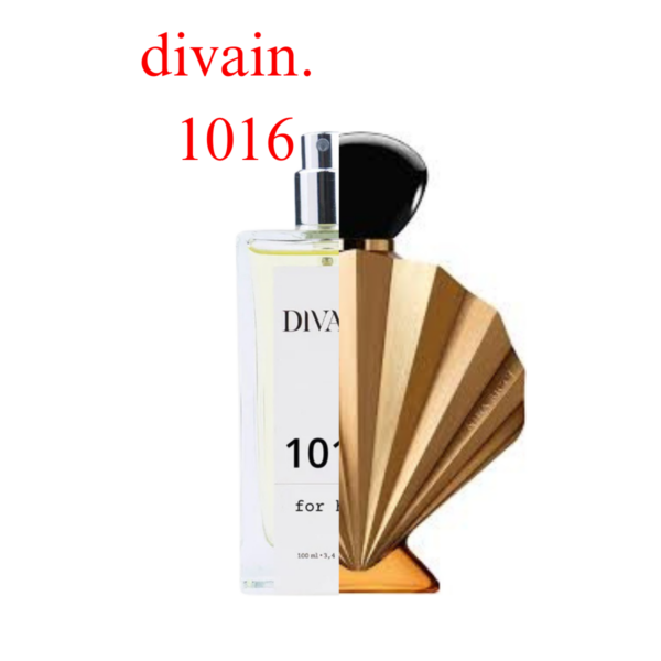 Similar a Venus de Nina Ricci