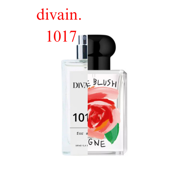 Similar a Rose Blush Cologne de Jo Malone