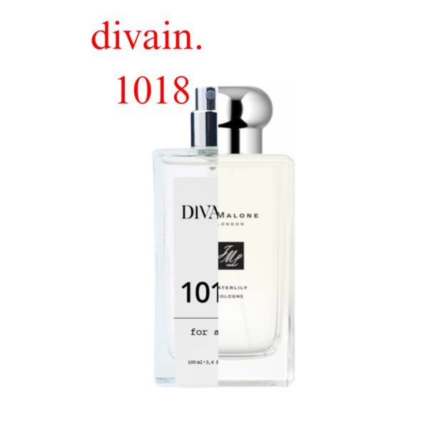 Similar a Yuja Cologne de Jo Malone