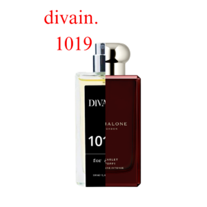 Similar a Scarlet Poppy Cologne Intense de Jo Malone