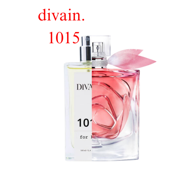 Similar a La Vie Est Belle Rose Extraordinaire de Lancôme 
