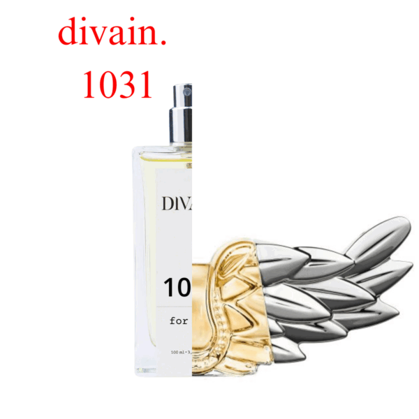 Recuerda a Zadig Eau de Parfum Zadig & Voltaire
