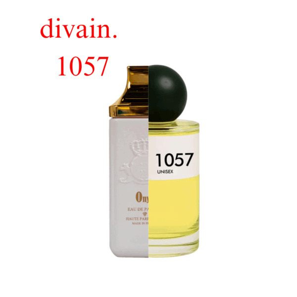 Recuerda a Onyx de Al-Jazeera Perfumes