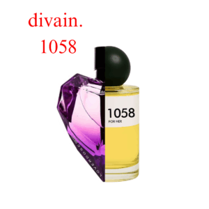 Recuerda a Loverdose de Diesel