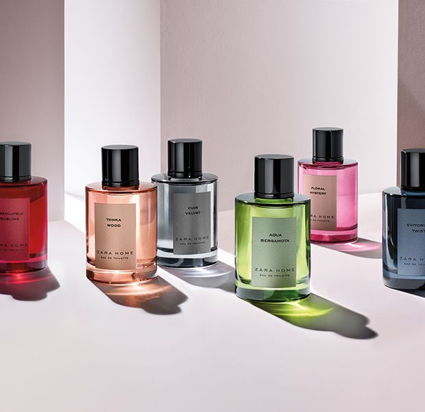 Perfumes de imitación vs perfumes originales ¿Cuál debes elegir?