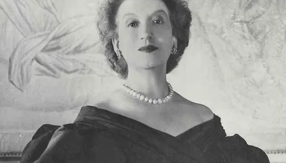 Elizabeth Arden