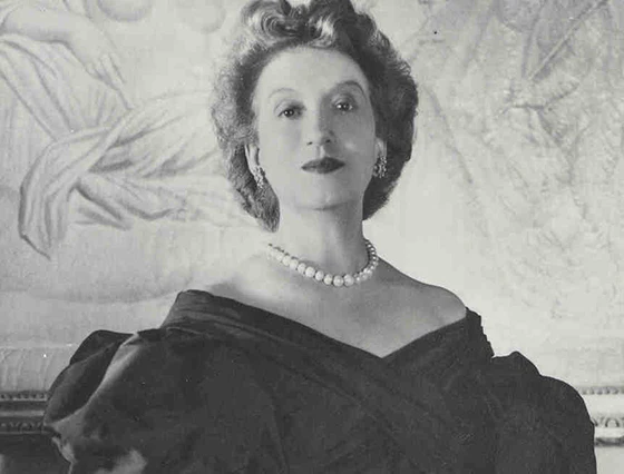 Los 10 mejores perfumes de Elizabeth Arden
