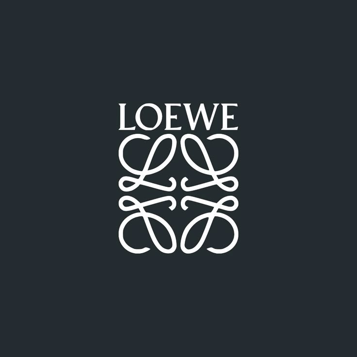 Mejores perfumes Loewe de hombre