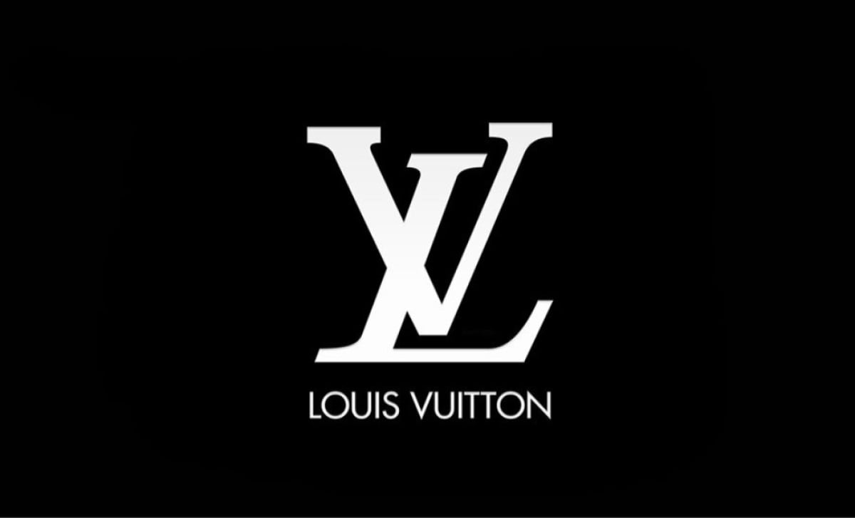 Mejores perfumes Louis Vuitton de hombre