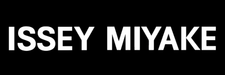 Issey Miyake perfumes