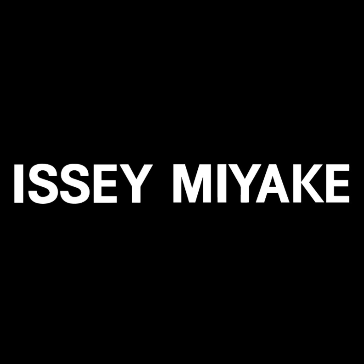 Mejores perfumes Issey Miyake de hombre