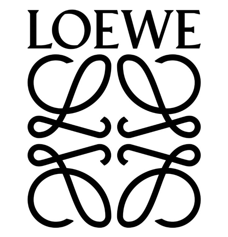 Mejores perfumes Loewe de mujer
