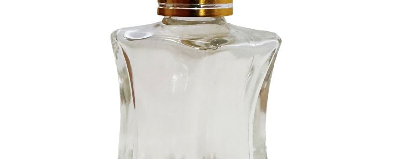 perfume de equivalencia