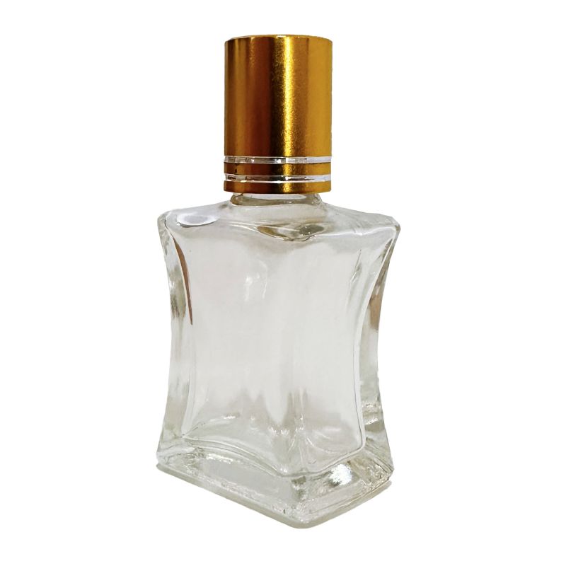 Qué son los perfumes de equivalencia y por qué debes introducirlos en tu vida