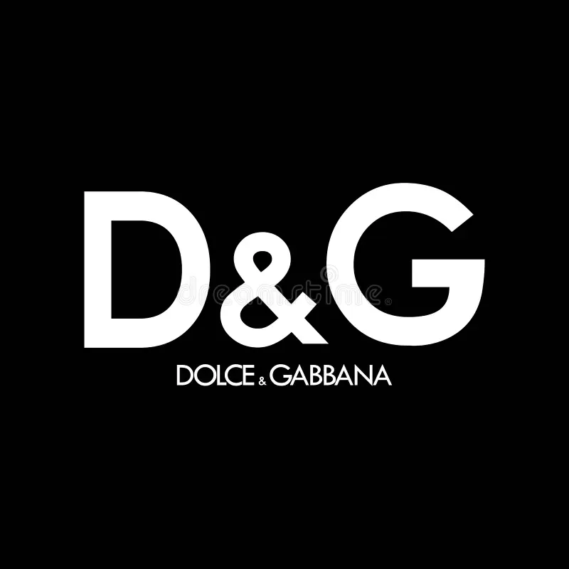 Mejores perfumes Dolce & Gabbana de hombre
