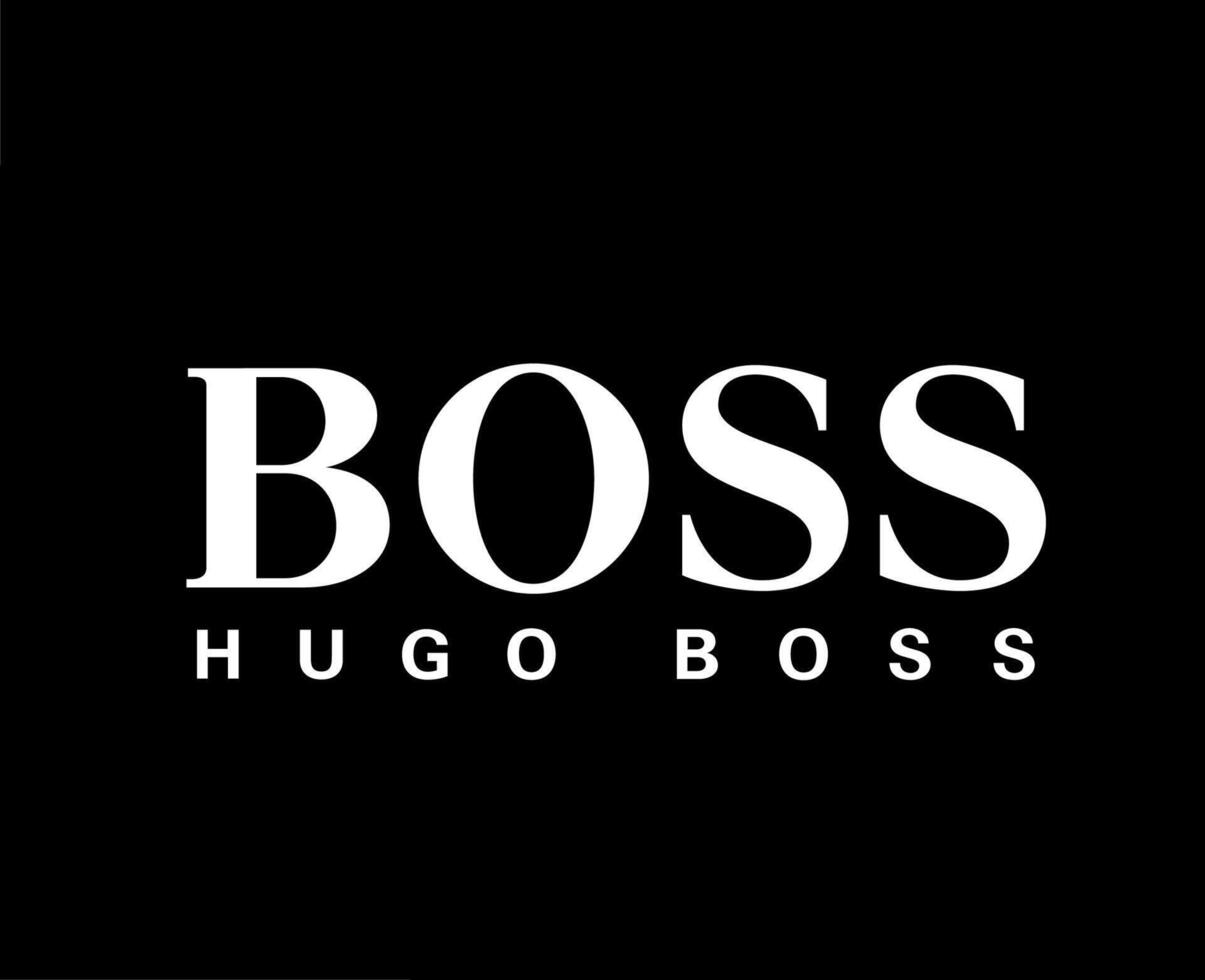 Mejores perfumes Hugo Boss de hombre