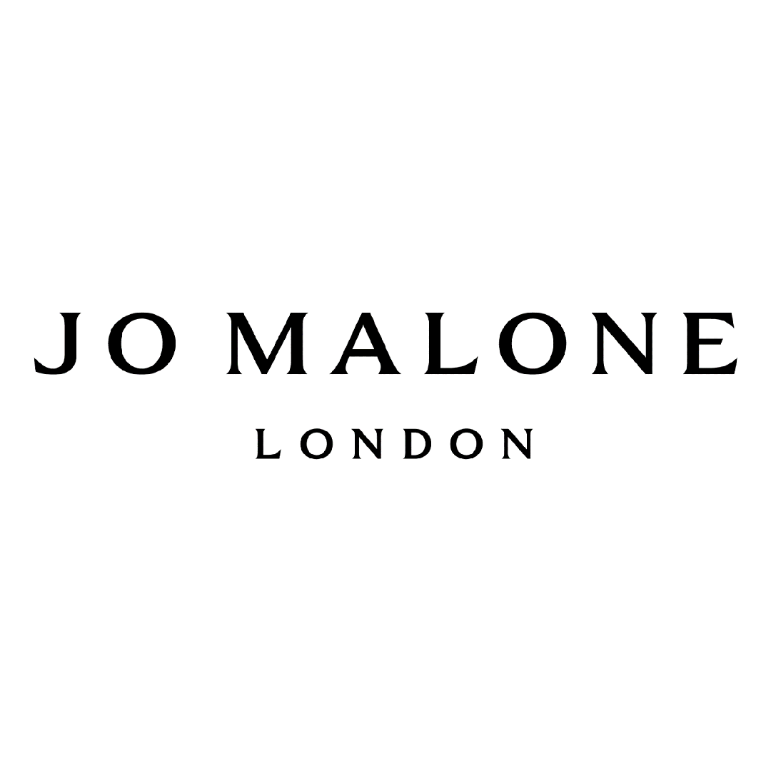 Los aromas más elegantes y deseados de Jo Malone London