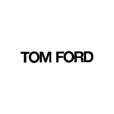 Los mejores perfumes de Tom Ford para hombre y mujer