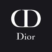 Mejores perfumes Dior de hombre