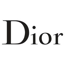 Mejores perfumes Dior de mujer
