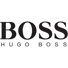 Mejores perfumes Hugo Boss de mujer