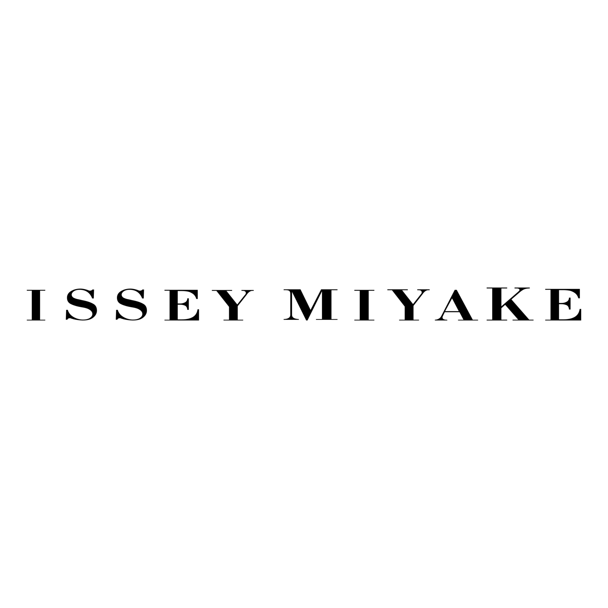 Perfumes Issey Miyake
