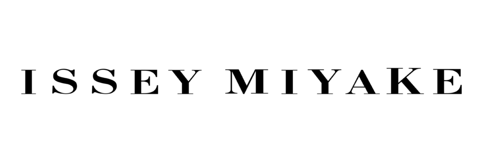 Perfumes Issey Miyake