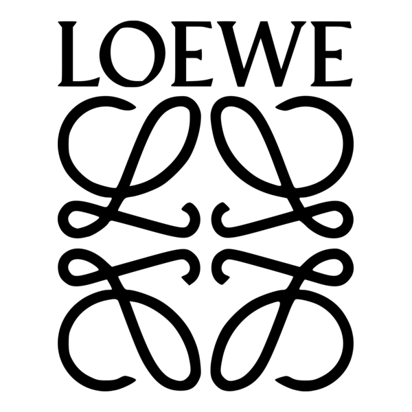 La historia de Loewe: la marca que conquistó la industria de la moda