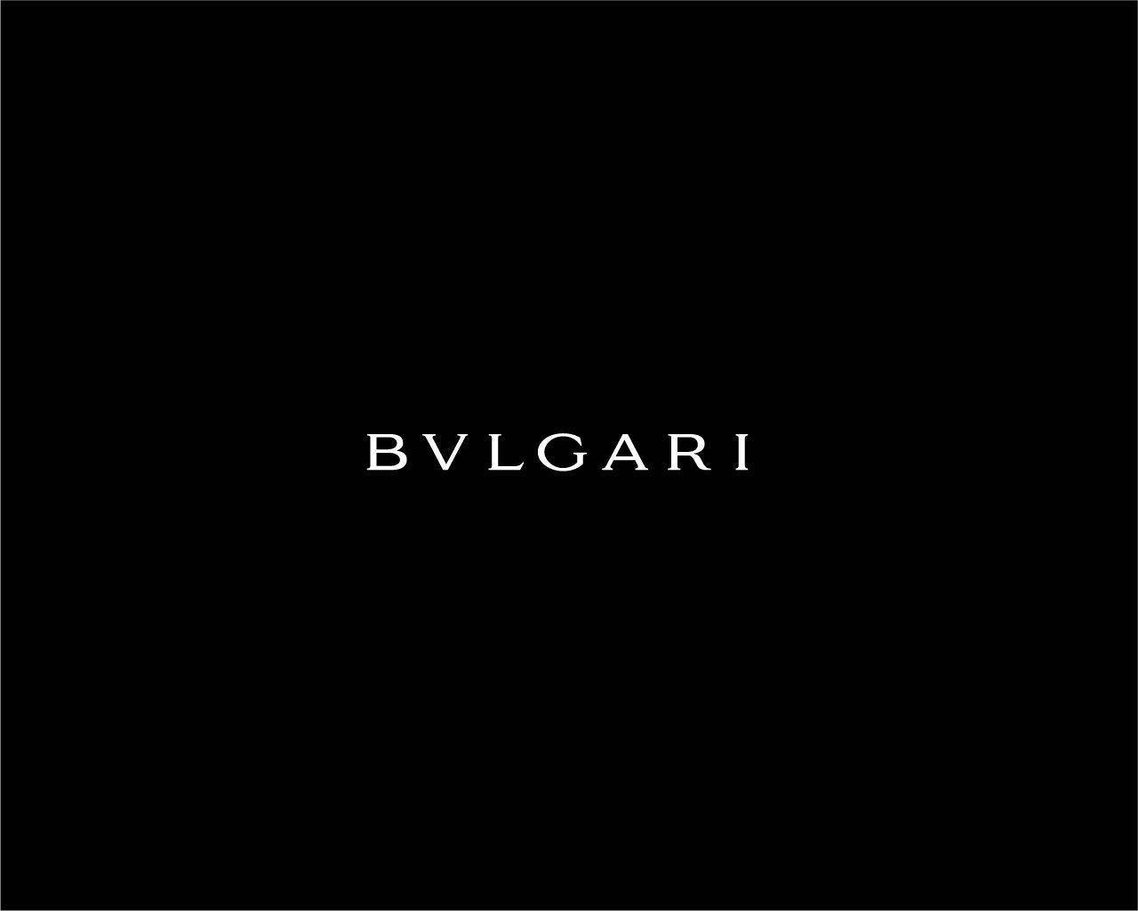 Mejores perfumes Bvlgari de hombre