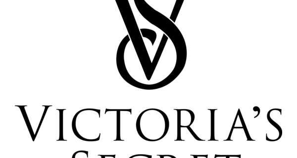 Victoria`s Secret