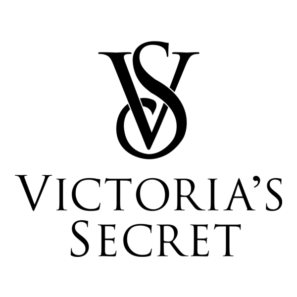 Mejores perfumes de Victoria’s Secret de mujer