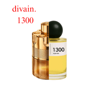 Recuerda a Forever Wanted Elixir de Azzaro
