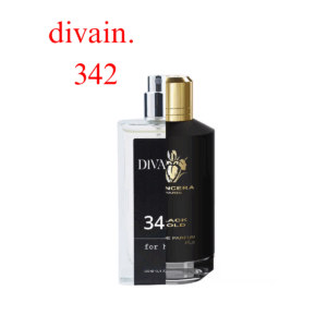 Black Gold de Mancera