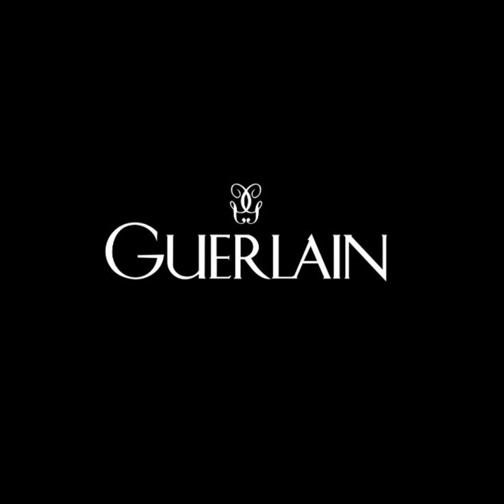 Mejor perfume Guerlain para hombre