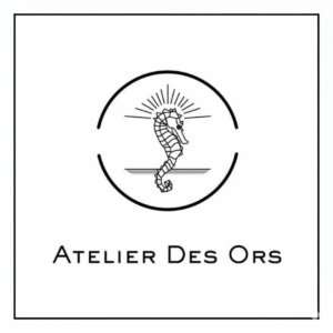 Atelier des Ors